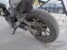 2019 YAMAHA FZ25 FAZER 
