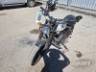 2026 ROYAL ENFIELD HUNTER 