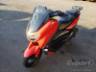 2023 YAMAHA NMAX 