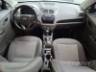 2013 CHEVROLET COBALT 