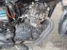 2024 YAMAHA YBR 150 FACTOR 