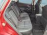 2022 CHEVROLET TRACKER 