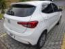2022 FIAT ARGO 
