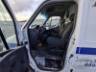 2017 RENAULT MASTER FURGAO 