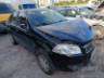 2011 FIAT SIENA 