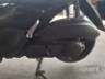 2021 YAMAHA NMAX 