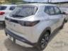 2026 NISSAN KAIT 