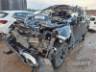 2025 CHEVROLET S10 CABINE DUPLA 