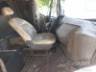 2001 MERCEDES BENZ LS-1634 