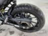 2025 YAMAHA FZ25 FAZER 