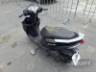 2021 HONDA ELITE 