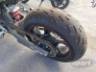 2026 BMW S 1000 