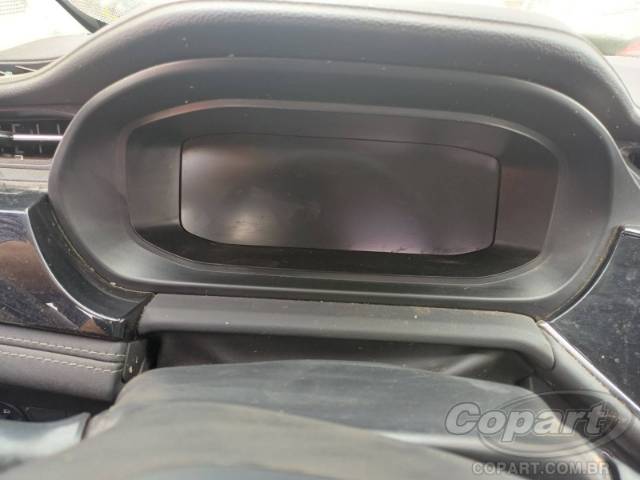 2022 CAOA CHERY ARRIZO 6 