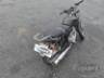 2008 HONDA CG 150 