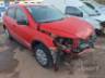 2014 VOLKSWAGEN GOL 