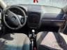2007 FIAT STRADA 