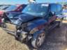 2024 JEEP RENEGADE 