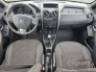 2018 RENAULT DUSTER 