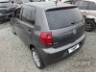 2013 VOLKSWAGEN FOX 