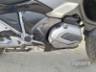 2014 BMW R 1200 
