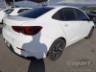 2024 CHEVROLET ONIX PLUS 