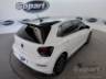 2024 VOLKSWAGEN POLO 