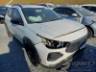 2025 FIAT PULSE 