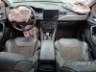 2011 CITROEN C5 