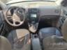 2010 HYUNDAI TUCSON 