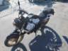 2025 YAMAHA FZ25 FAZER 