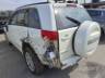 2014 SUZUKI GRAND VITARA 