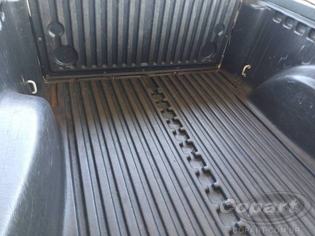 2023 VOLKSWAGEN SAVEIRO 