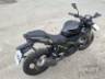 2020 KAWASAKI Z400 