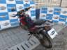 2012 HONDA NXR 150 