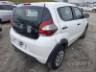 2022 FIAT MOBI 