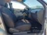 2010 CHEVROLET MONTANA 