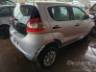 2025 FIAT MOBI 