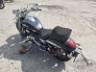 2015 SUZUKI BOULEVARD M800 