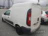 2021 FIAT FIORINO FURGAO 