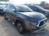 2025 FIAT TORO 