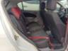 2015 FIAT PALIO 