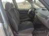 2011 CHEVROLET MERIVA 