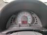 2008 VOLKSWAGEN FOX 