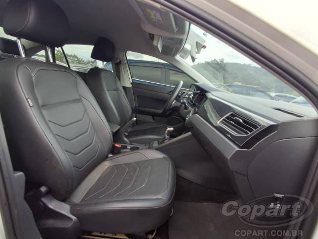 2024 VOLKSWAGEN VIRTUS 