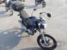 2024 HONDA CG 160 