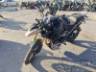 2026 TRIUMPH TIGER 