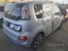 2012 CITROEN C3 PICASSO 