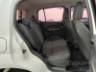 2012 FIAT UNO 