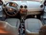 2014 VOLKSWAGEN GOL 