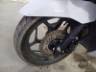 2026 HONDA PCX 